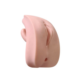 Тренажер-манекен для отработки навыков сестринского ухода