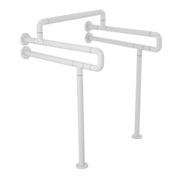 Поручень МСПН-П4