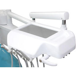 Стоматологический тренажер ТС-У.03