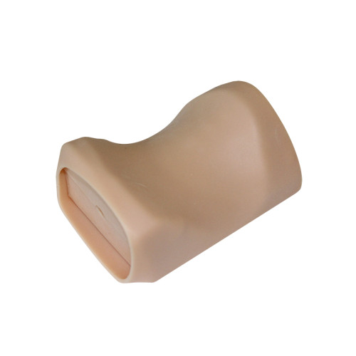 Тренажер коникотомии (педиатрический)