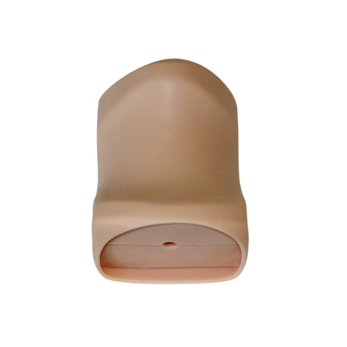 Тренажер коникотомии (педиатрический)