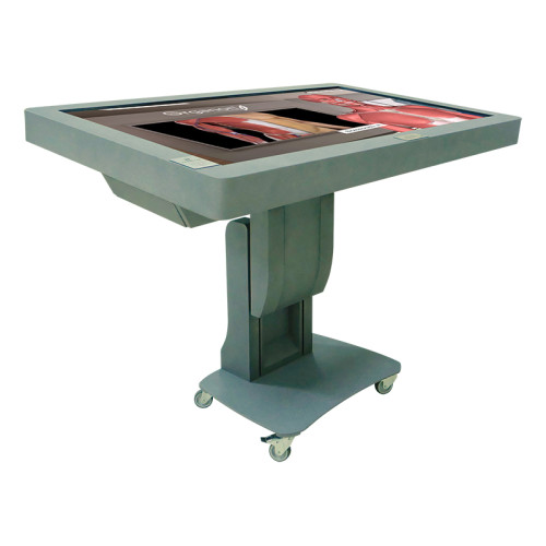 Виртуальный учебный комплекс "Анатомический атлас VR"