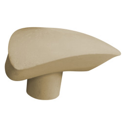 Сменный комплект расходных материалов для тренажера постановки клизм и ухода за стомами (Артикул МУ0481)