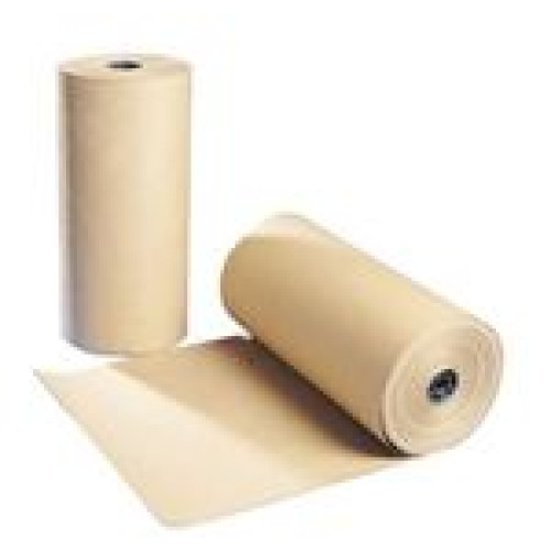 Материал упаковочный для стерилизации медицинских изделий "СтериТ®". Бумага мешочная УММ, лист, 70 г/м2, 500х700 мм, 5кг