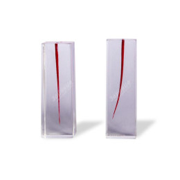 Денто-модель для экстракции временных зубов ЧВН-20Э