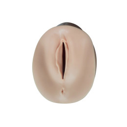 Сменная вставка к интерактивному тренажеру ведения родов (Артикул МУ0026)