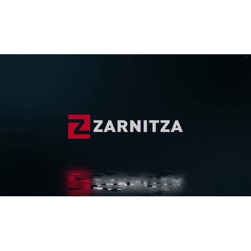 Робот-тренажер МП