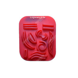 Пособия для отработки базовых лапароскопических навыков П-БЛН-1.02