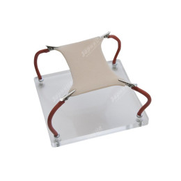 Пособия для отработки базовых лапароскопических навыков П-БЛН-1.02