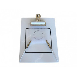 Набор для отработки базовых навыков на лапароскопическом тренажере