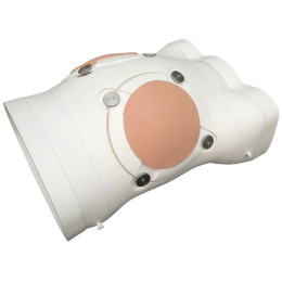 Симулятор для проведения лапароцентеза