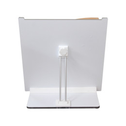 Тренажер для отработки навыков костной биопсии