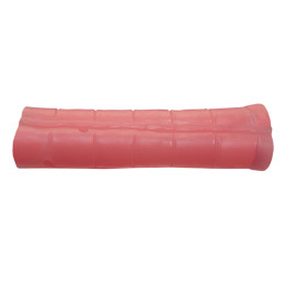 Муляж толстой кишки, двуслойный