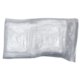 Расходный материал для отработки навыков проведения искусственной вентиляции легких (в ассортименте)