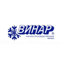 ВИНАР