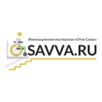 O-SAVVA