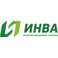 ИНВА (Россия)