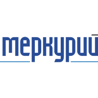 Меркурий+