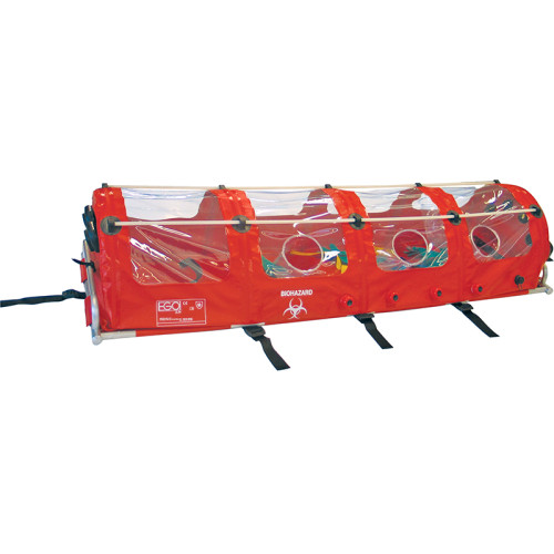 Тренажер для отработки навыков внутривенных процедур (локтевой и кистевой доступ)