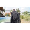 Переносной электрический подъёмник для инвалидов Minik-PRO