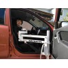 Подъёмник для инвалидов в автомобиль MINIK (Minik-Super)