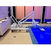 Мобильный подъемник для бассейна MINIK-Aqua